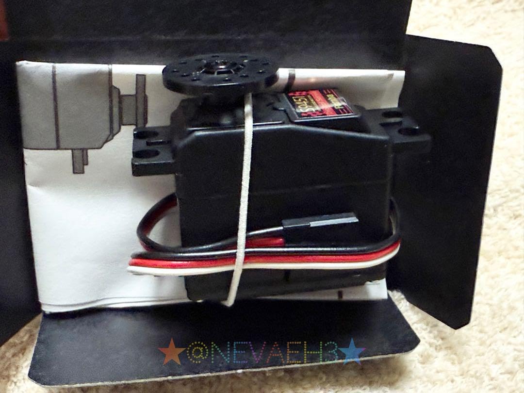 Futaba◆フタバ S9451 デジタルサーボ コアレスモーター Yahoo!オークション -「フタバ デジタルサーボ s9451」の落札相場